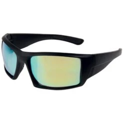 LUNETTES POLARISANTES HART XHGL1G