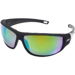 LUNETTES POLARISANTES JMC LAZER