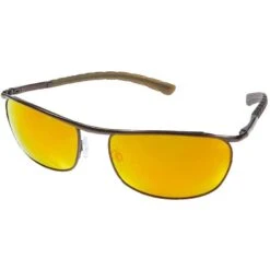 LUNETTES POLARISANTES JMC ORION