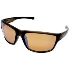 LUNETTES POLARISANTES JMC SWIFT CRISTAMAX