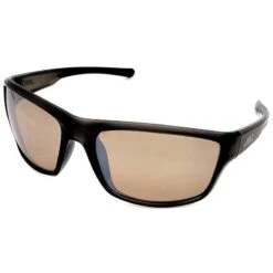 LUNETTES POLARISANTES JMC SWIFT POLY-LIGHT
