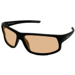 LUNETTES POLARISANTES JMC ZOOM CRISTAMAX