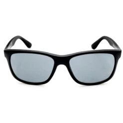LUNETTES POLARISANTES KORDA SUNGLASSES CLASSICS
