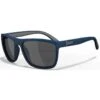 LUNETTES POLARISANTES LEECH ATW6