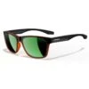 LUNETTES POLARISANTES LEECH EAGLE EYE