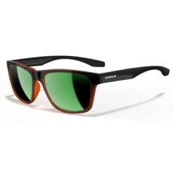 LUNETTES POLARISANTES LEECH EAGLE EYE