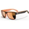 LUNETTES POLARISANTES LEECH STREET