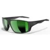 LUNETTES POLARISANTES LEECH TARPOON