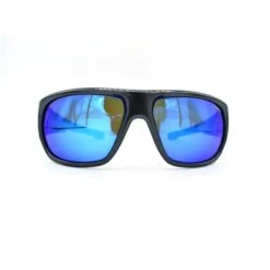 LUNETTES POLARISANTES OUTWATER KAMEHA