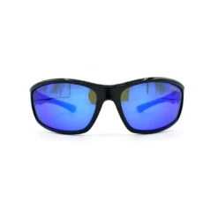 LUNETTES POLARISANTES OUTWATER LANAI