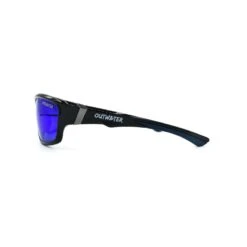 LUNETTES POLARISANTES OUTWATER LANAI -Tiemco || Costa Soldes Boutique lunettes polarisantes outwater lanai z 2486 248653 3