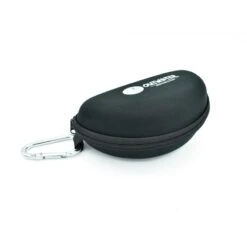 LUNETTES POLARISANTES OUTWATER LANAI -Tiemco || Costa Soldes Boutique lunettes polarisantes outwater lanai z 2486 248653 4