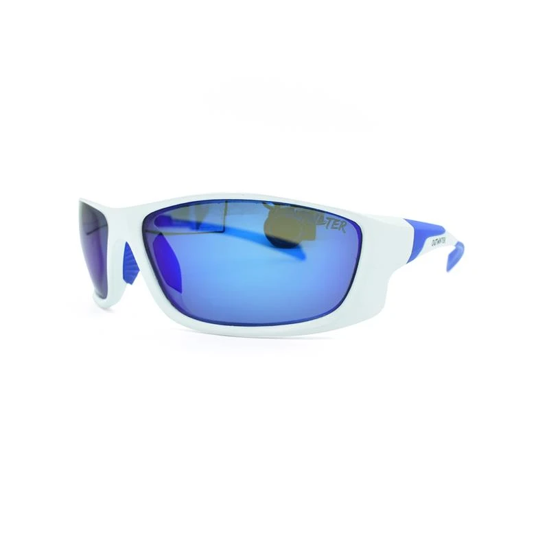 LUNETTES POLARISANTES OUTWATER MAHALO 2 LUNETTES POLARISANTES OUTWATER MAHALO – Image 2