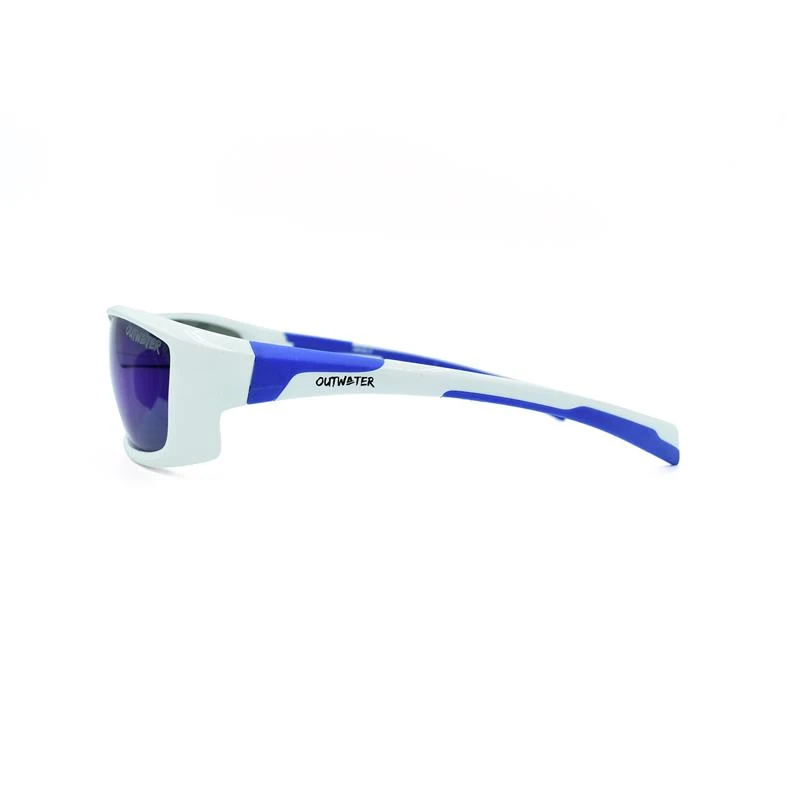 LUNETTES POLARISANTES OUTWATER MAHALO 3 LUNETTES POLARISANTES OUTWATER MAHALO – Image 3