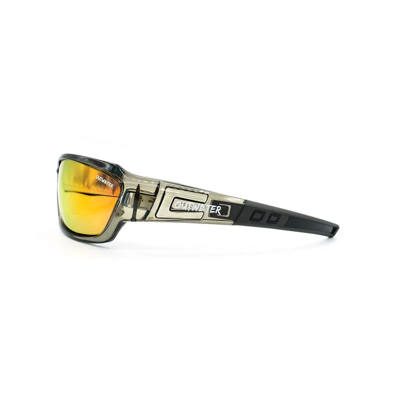 LUNETTES POLARISANTES OUTWATER PAIA 3 LUNETTES POLARISANTES OUTWATER PAIA – Image 3
