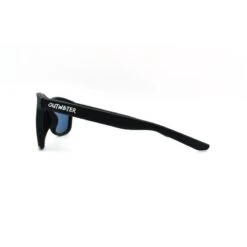 LUNETTES POLARISANTES OUTWATER SKATER -Tiemco || Costa Soldes Boutique lunettes polarisantes outwater skater z 2486 248670 3