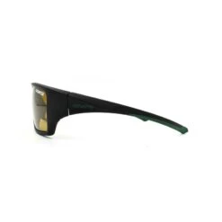 LUNETTES POLARISANTES OUTWATER STREAM -Tiemco || Costa Soldes Boutique lunettes polarisantes outwater stream z 2486 248671 3