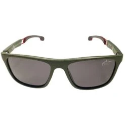 LUNETTES POLARISANTES POWERLINE JIG POWER