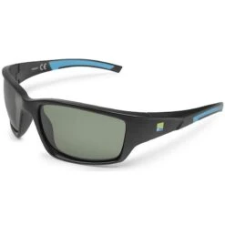 LUNETTES POLARISANTES PRESTON INNOVATIONS FLOATER PRO