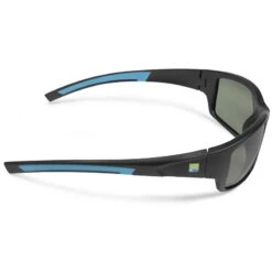 LUNETTES POLARISANTES PRESTON INNOVATIONS FLOATER PRO 7 LUNETTES POLARISANTES PRESTON INNOVATIONS FLOATER PRO -Tiemco || Costa Soldes Boutique lunettes polarisantes preston innovations floater pro z 2758 275890 3