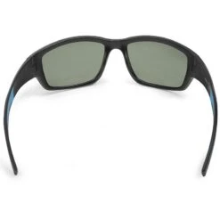 LUNETTES POLARISANTES PRESTON INNOVATIONS FLOATER PRO 9 LUNETTES POLARISANTES PRESTON INNOVATIONS FLOATER PRO -Tiemco || Costa Soldes Boutique lunettes polarisantes preston innovations floater pro z 2758 275890 5