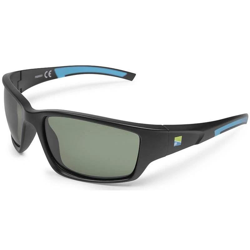 LUNETTES POLARISANTES PRESTON INNOVATIONS FLOATER PRO 1 LUNETTES POLARISANTES PRESTON INNOVATIONS FLOATER PRO