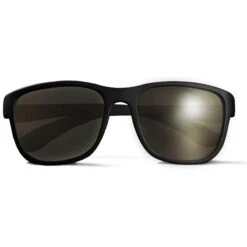 LUNETTES POLARISANTES RIDGE MONKEY POLA-FLARE MAVERICK