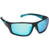 LUNETTES POLARISANTES SALMO SUNGLASSES