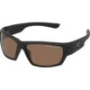 LUNETTES POLARISANTES SAVAGE GEAR SHADES FLOTTANTE
