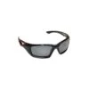 LUNETTES POLARISANTES SHIMANO AERNOS