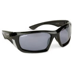 LUNETTES POLARISANTES SHIMANO SPEEDMASTER 1