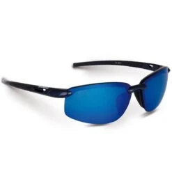LUNETTES POLARISANTES SHIMANO TIAGRA 2