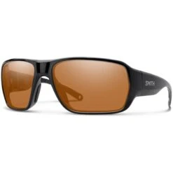 LUNETTES POLARISANTES SMITH OPTICS CASTAWAY TECHLITE