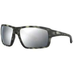LUNETTES POLARISANTES SMITH OPTICS HOOKSHOT CHROMAPOP