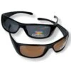LUNETTES POLARISANTES SPECITEC POL-GLASSES 3