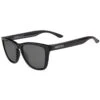 LUNETTES POLARISANTES SPRO FREESTYLE HUE SHADES