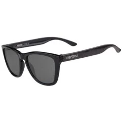 LUNETTES POLARISANTES SPRO FREESTYLE HUE SHADES