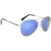 LUNETTES POLARISANTES STRIKE KING SK PLUS FLYER SUNGLASSES