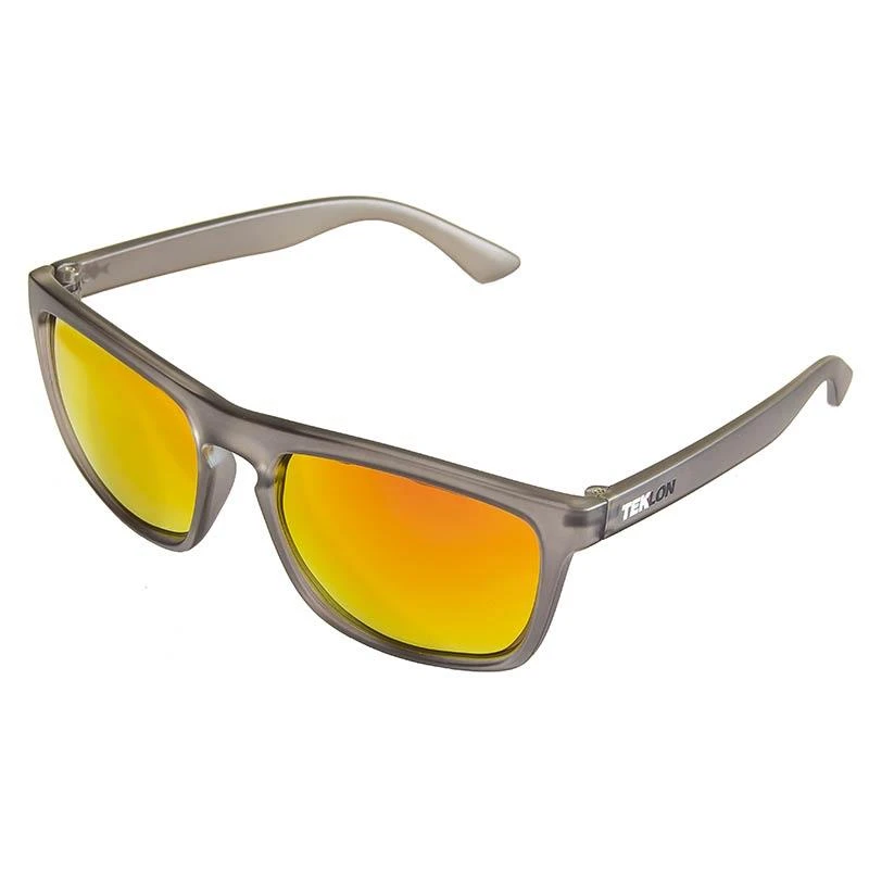 LUNETTES POLARISANTES TEKLON DRIVA 2 LUNETTES POLARISANTES TEKLON DRIVA – Image 2