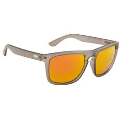 LUNETTES POLARISANTES TEKLON DRIVA 6 LUNETTES POLARISANTES TEKLON DRIVA -Tiemco || Costa Soldes Boutique lunettes polarisantes teklon driva z 2414 241414 3