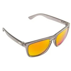 LUNETTES POLARISANTES TEKLON DRIVA 7 LUNETTES POLARISANTES TEKLON DRIVA -Tiemco || Costa Soldes Boutique lunettes polarisantes teklon driva z 2414 241414 4