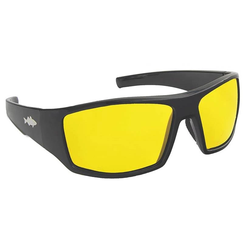 LUNETTES POLARISANTES TEKLON FRIKA 1 LUNETTES POLARISANTES TEKLON FRIKA