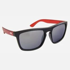 LUNETTES POLARISANTES TEKLON NASELVA
