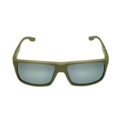 LUNETTES POLARISANTES TRAKKER CLASSIC SUNGLASSES