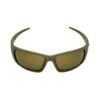 LUNETTES POLARISANTES TRAKKER WRAP AROUND SUNGLASSES