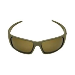LUNETTES POLARISANTES TRAKKER WRAP AROUND SUNGLASSES