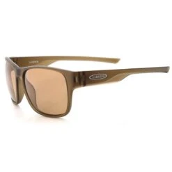 LUNETTES POLARISANTES VISION JASPER PHOTOCHROMIC