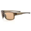 LUNETTES POLARISANTES VISION RIO VANDA PHOTOCHROMIC