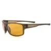 LUNETTES POLARISANTES VISION RIO VANDA
