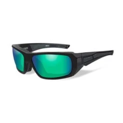 LUNETTES POLARISANTES WILEY X ENZO